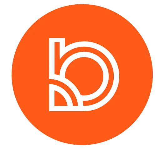 Logotipo